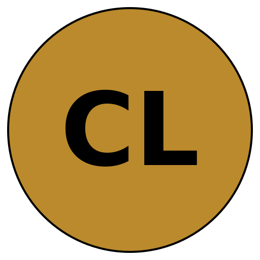 CraftLive